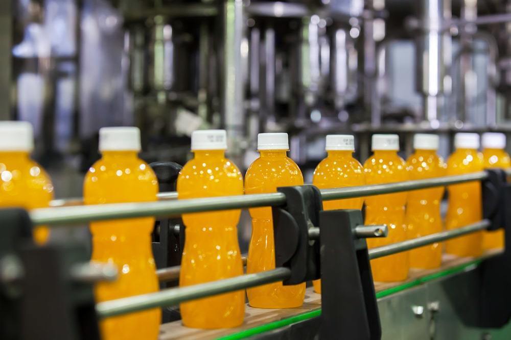 End-to-end sugar syrup manufacturing, packaging, and labeling — built for businesses that demand quality at scale.
