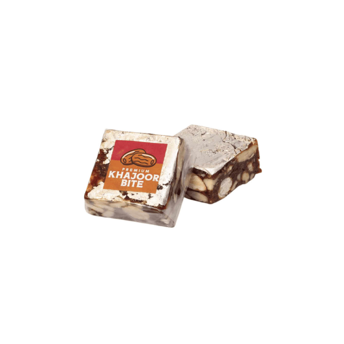 Kahjur Rips Buy Khajur Bites 1 KG Pack Online | Bulk Healthy Date Sweets B2B | Maa ...